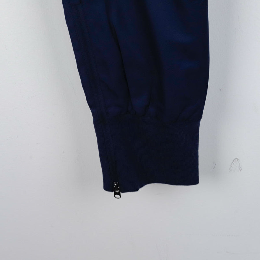 Tuta Deportivo la coruña macron blu 2020/2021 by MACRON - Home (16)