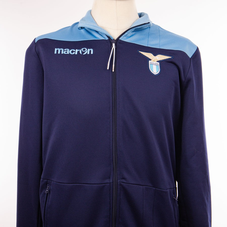 tuta lazio macron 2013/2014 by MACRON - Home (11)
