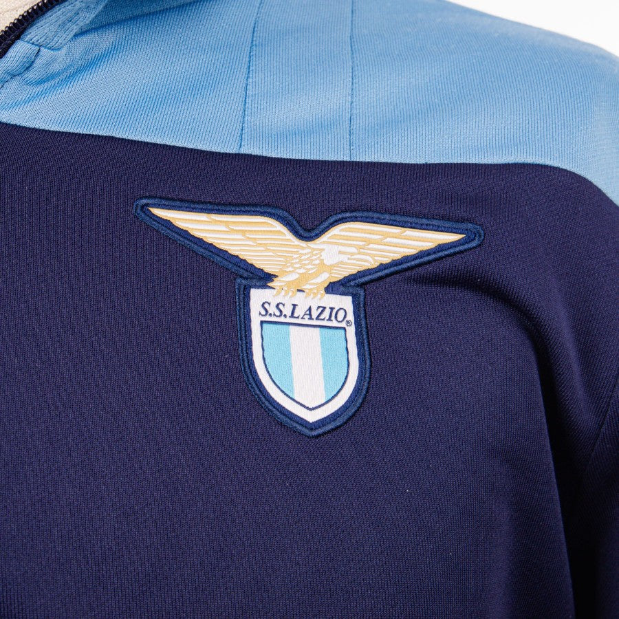tuta lazio macron 2013/2014 by MACRON - Home (3)