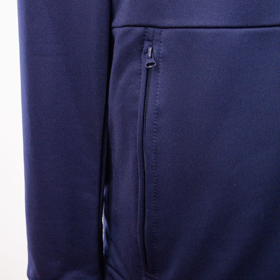 tuta lazio macron 2013/2014 by MACRON - Home (5)