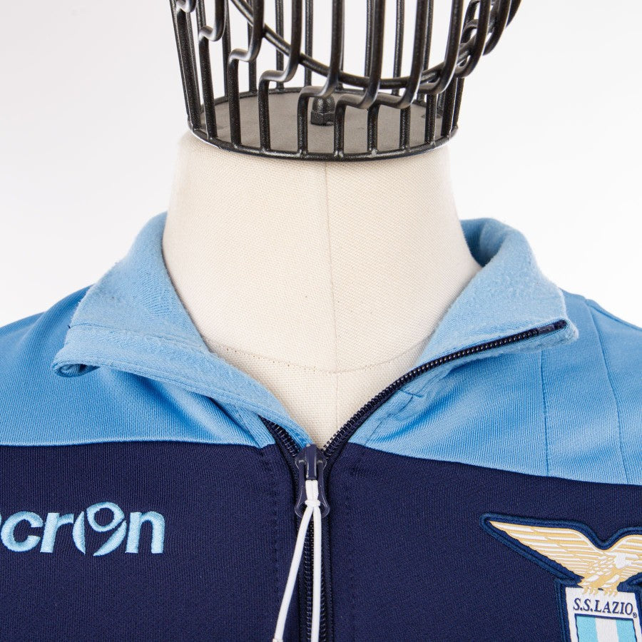 tuta lazio macron 2013/2014 by MACRON - Home (6)
