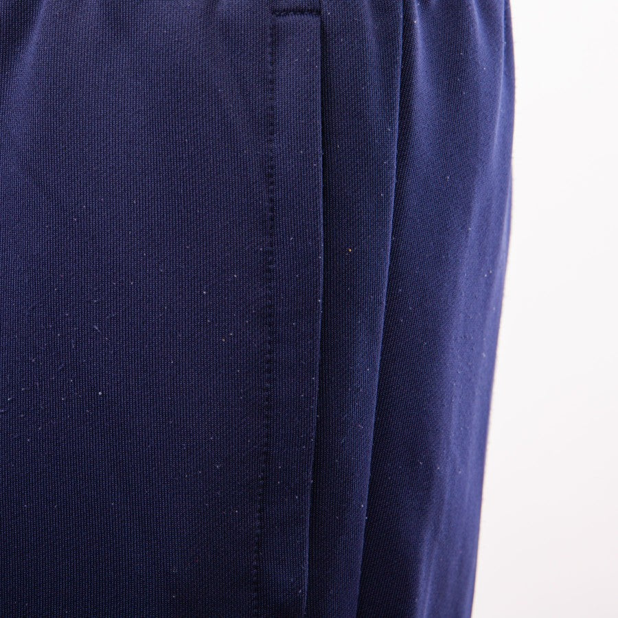 tuta lazio macron 2013/2014 by MACRON - Home (9)