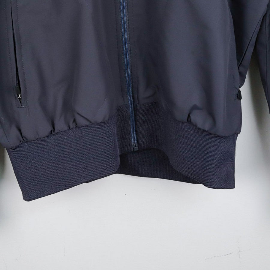 Tuta Napoli Macron 2014/2015 by MACRON - Home (10)