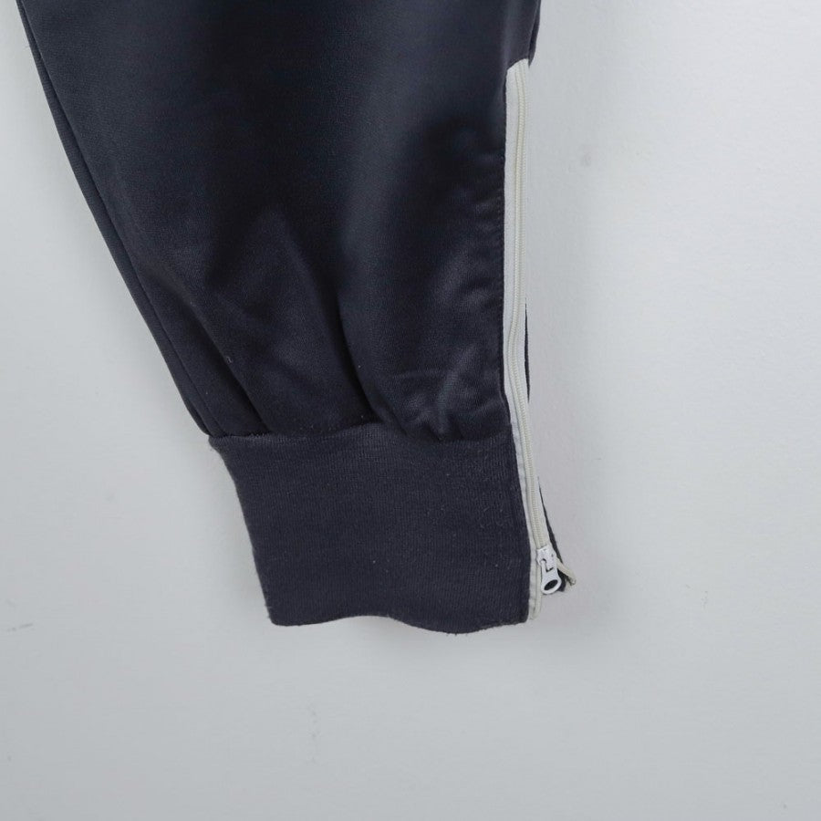 Tuta Napoli Macron 2014/2015 by MACRON - Home (14)