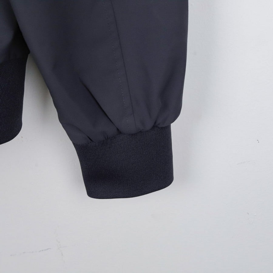 Tuta Napoli Macron 2014/2015 by MACRON - Home (4)