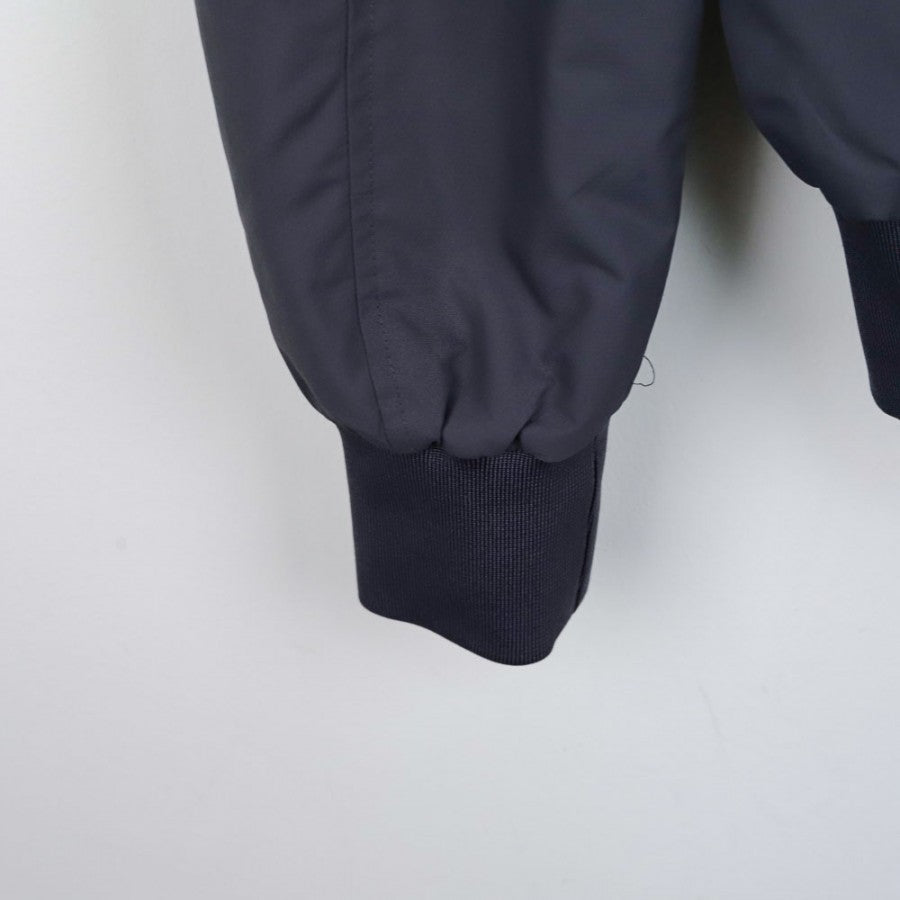 Tuta Napoli Macron 2014/2015 by MACRON - Home (5)