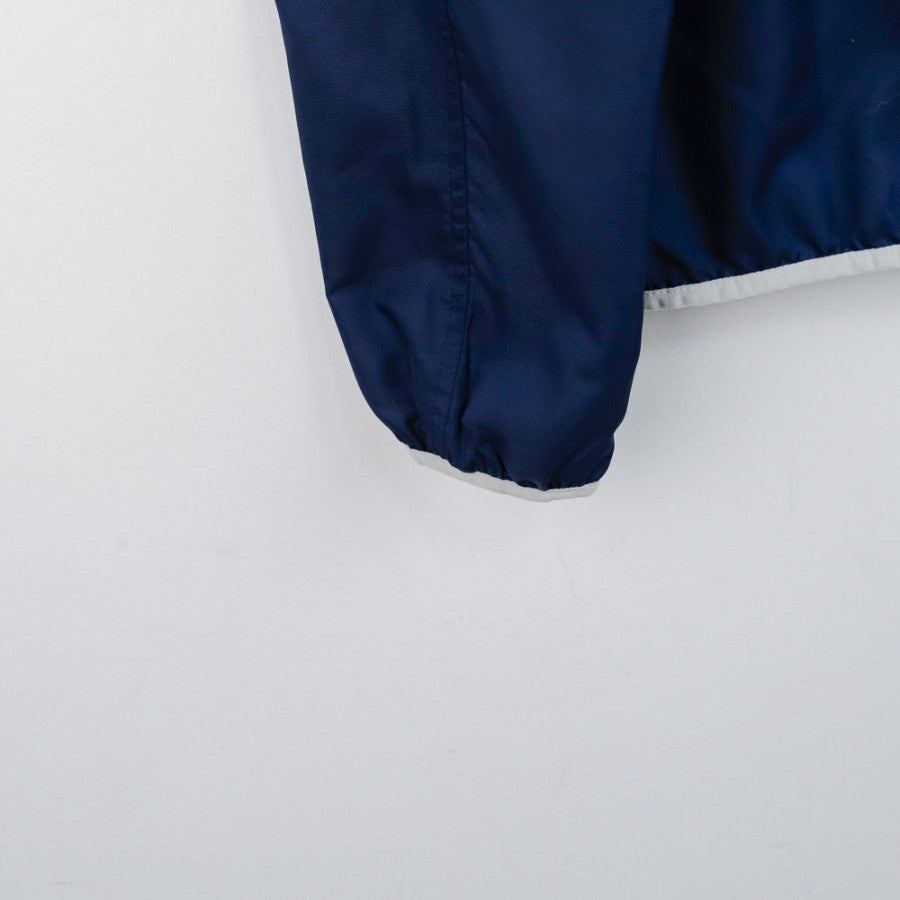 Tuta Napoli Macron Champions League 2011/2012 by MACRON - Home (5)