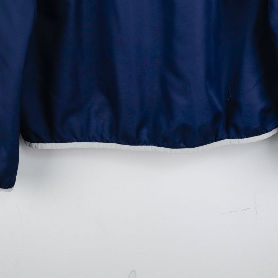 Tuta Napoli Macron Champions League 2011/2012 by MACRON - Home (6)