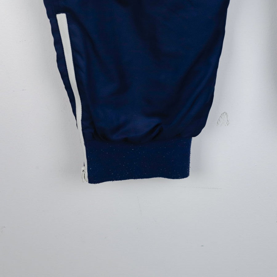 Tuta Napoli Macron Uefa 2011/2012 by MACRON - Home (16)