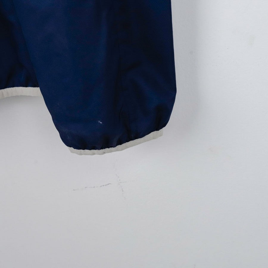 Tuta Napoli Macron Uefa 2011/2012 by MACRON - Home (4)