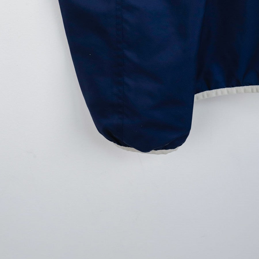 Tuta Napoli Macron Uefa 2011/2012 by MACRON - Home (5)