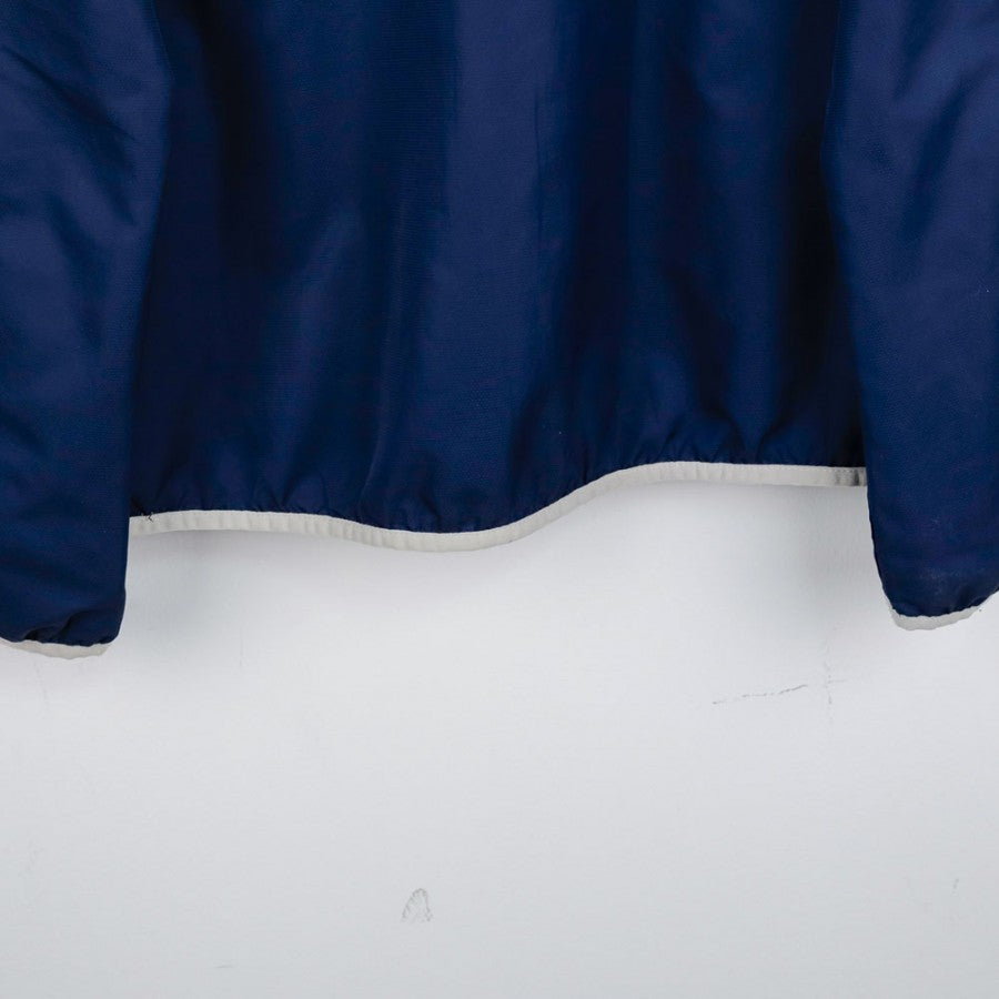 Tuta Napoli Macron Uefa 2011/2012 by MACRON - Home (6)