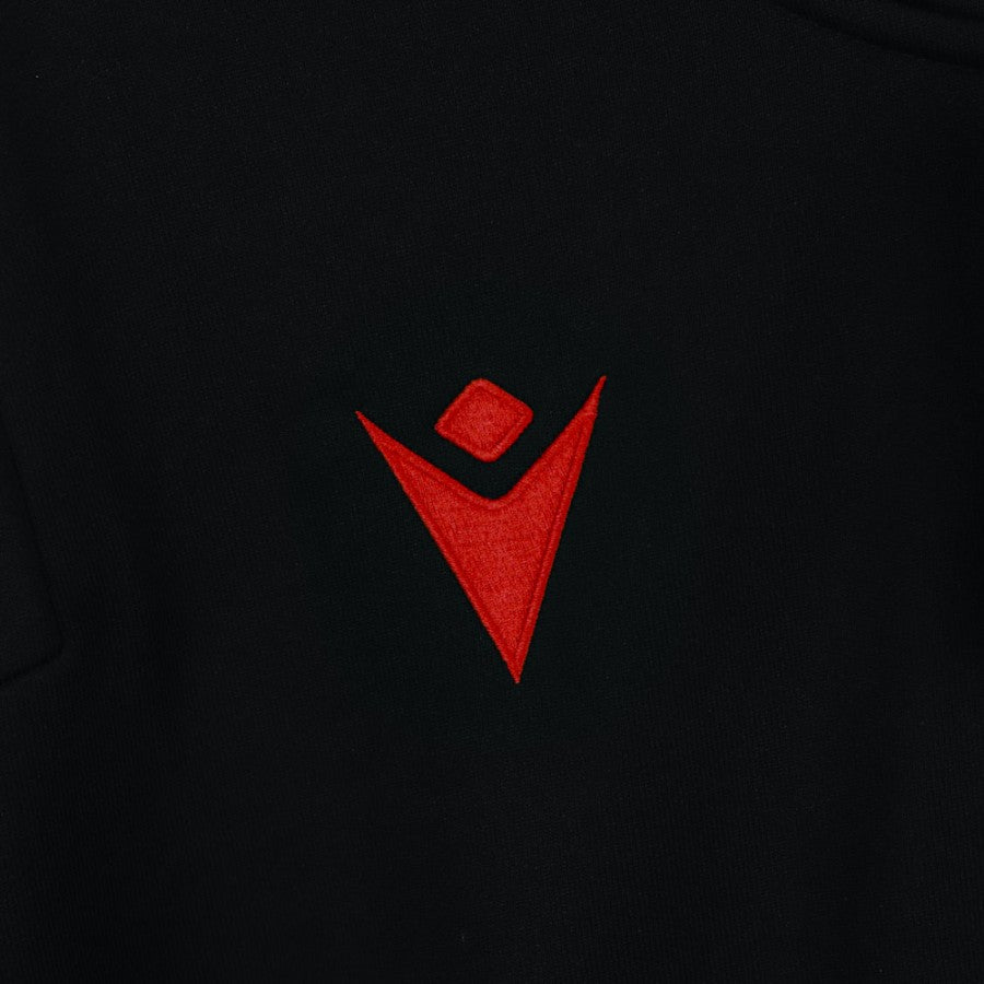 Tuta Nizza Macron 2019/2020 by MACRON - Home (10)