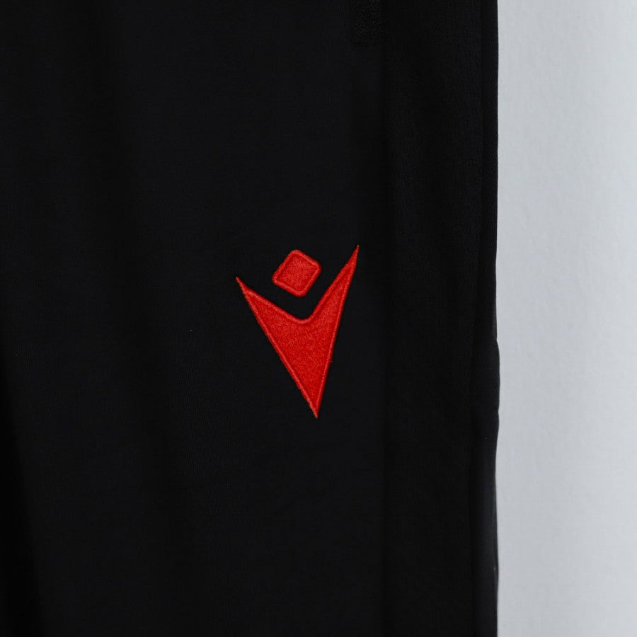 Tuta Nizza Macron 2019/2020 by MACRON - Home (15)