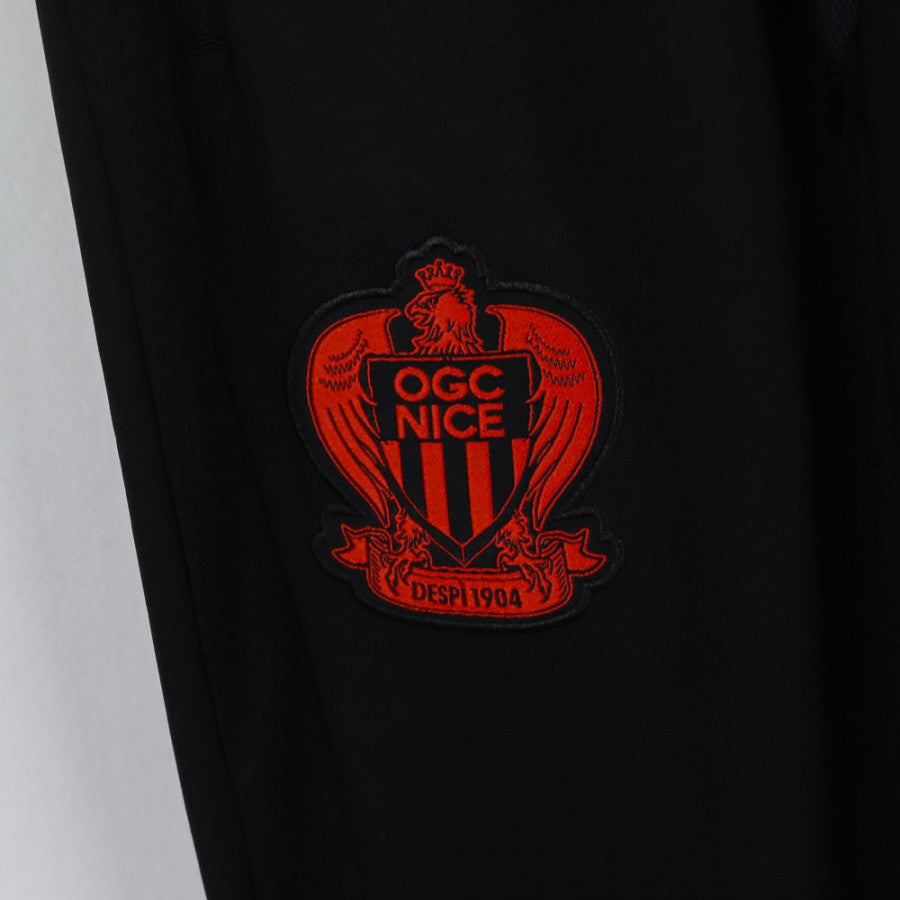 Tuta Nizza Macron 2019/2020 by MACRON - Home (16)