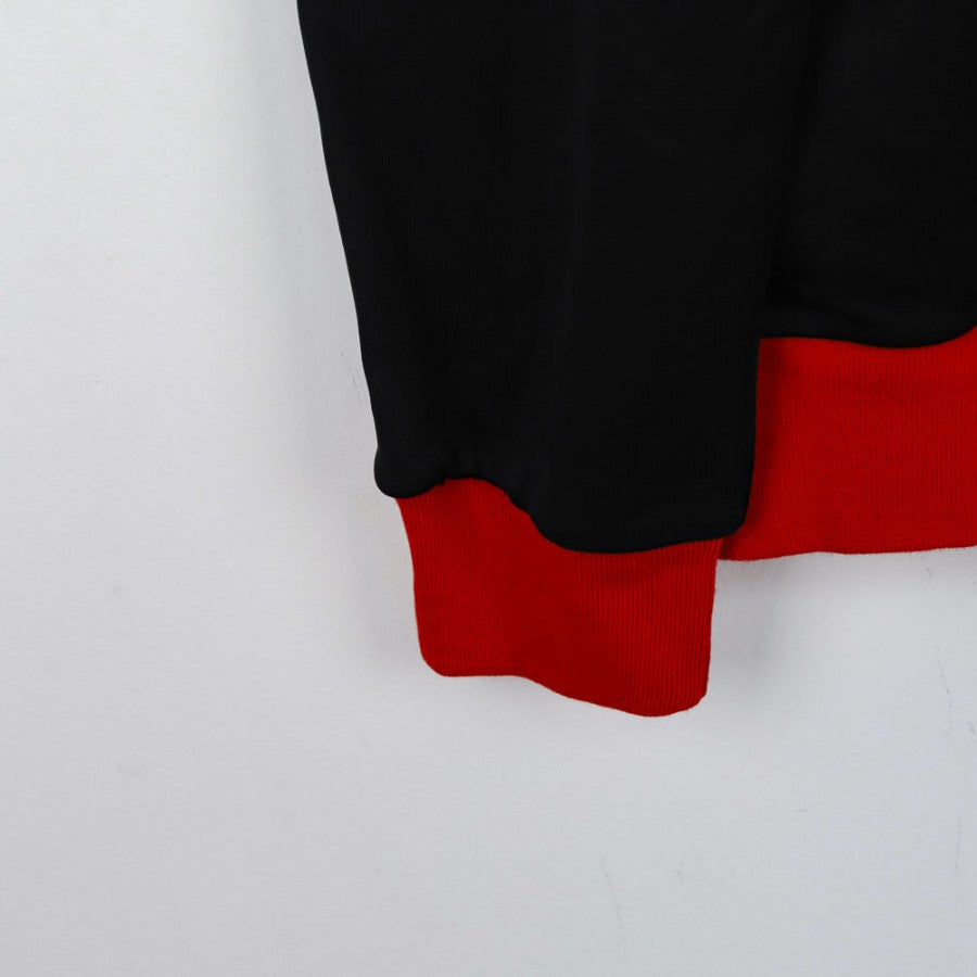 Tuta Nizza Macron 2019/2020 by MACRON - Home (6)