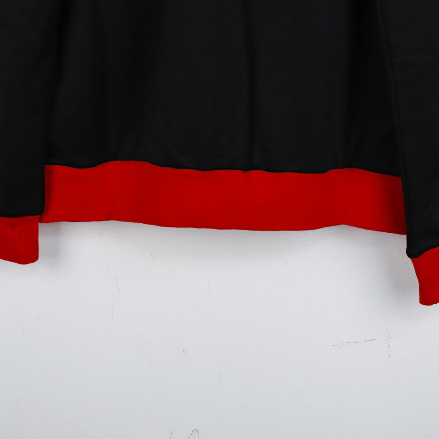 Tuta Nizza Macron 2019/2020 by MACRON - Home (7)