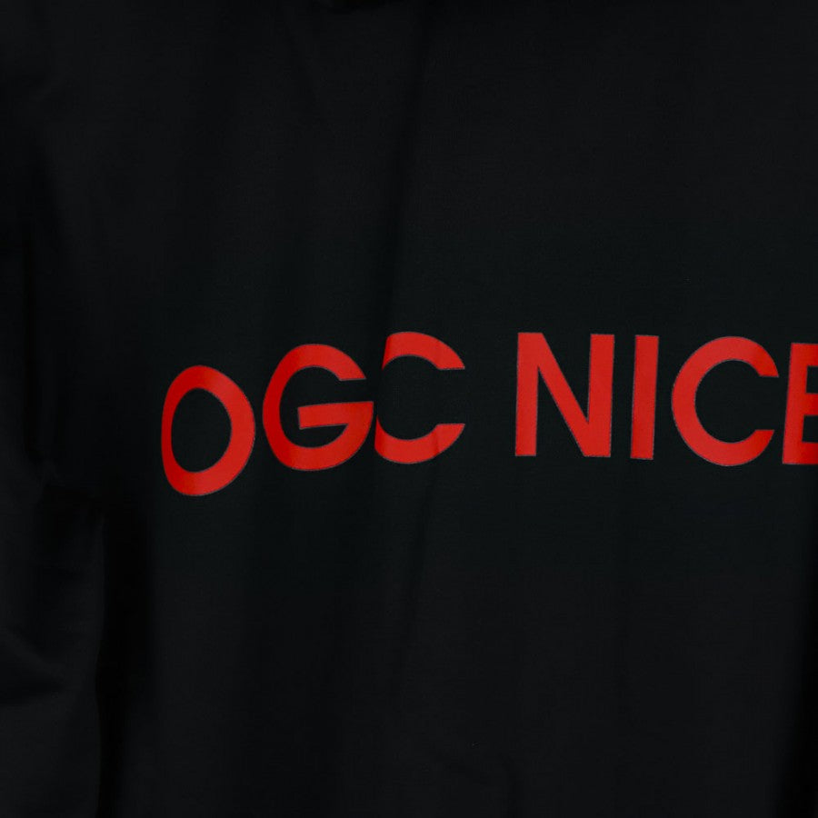 Tuta Nizza Macron 2019/2020 by MACRON - Home (8)