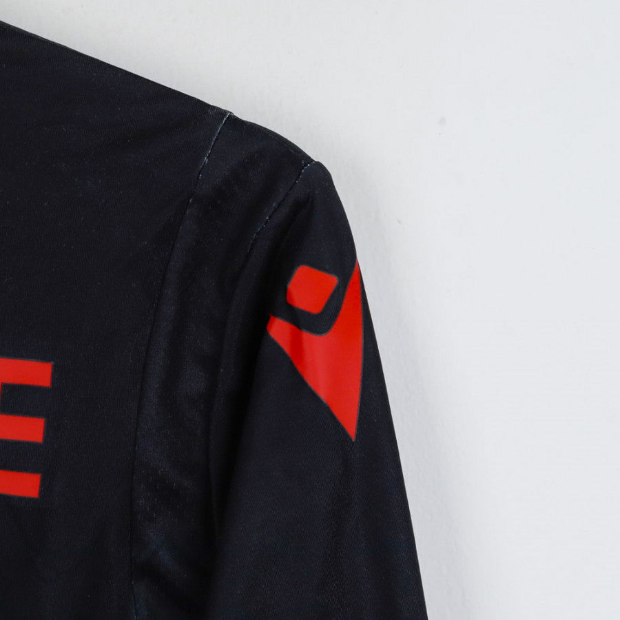 Tuta Nizza Macron nera 2020/2021 by MACRON - Home (6)