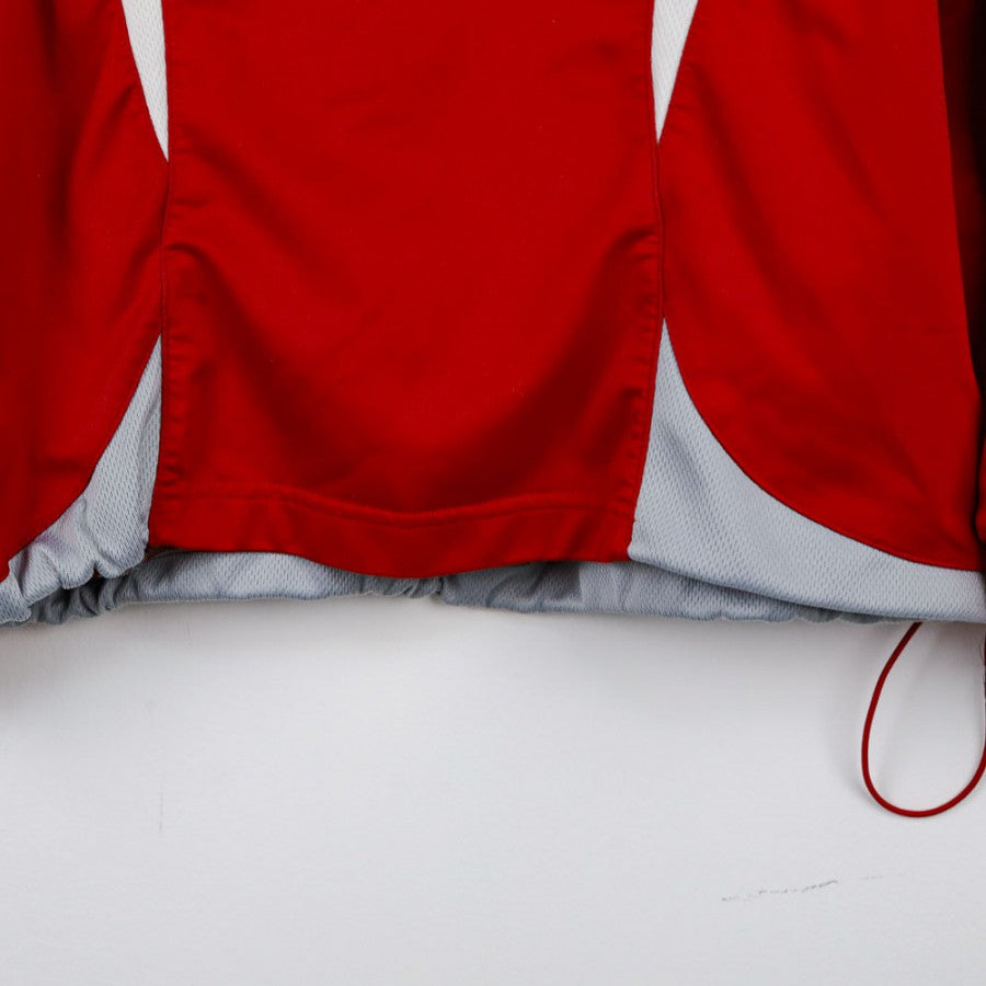 Tuta Vicenza Macron by MACRON - Home (11)