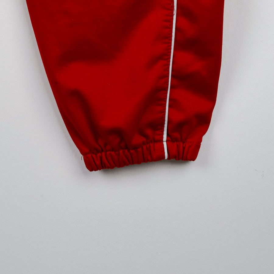 Tuta Vicenza Macron by MACRON - Home (14)