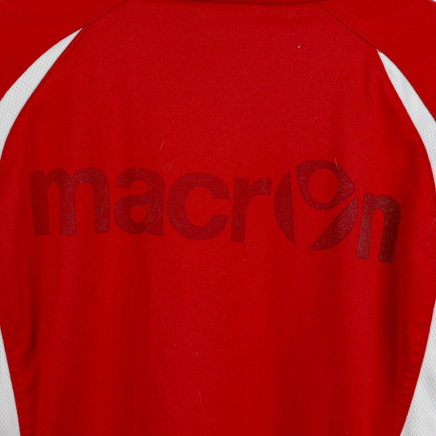 Tuta Vicenza Macron by MACRON - Home (4)