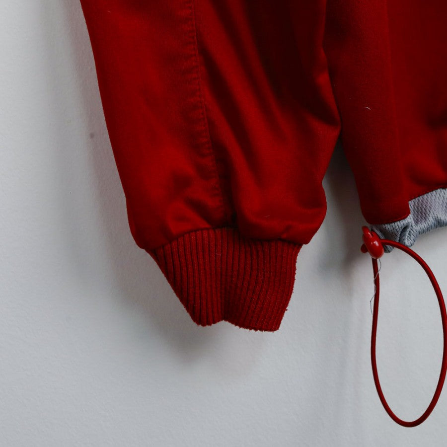 Tuta Vicenza Macron by MACRON - Home (6)