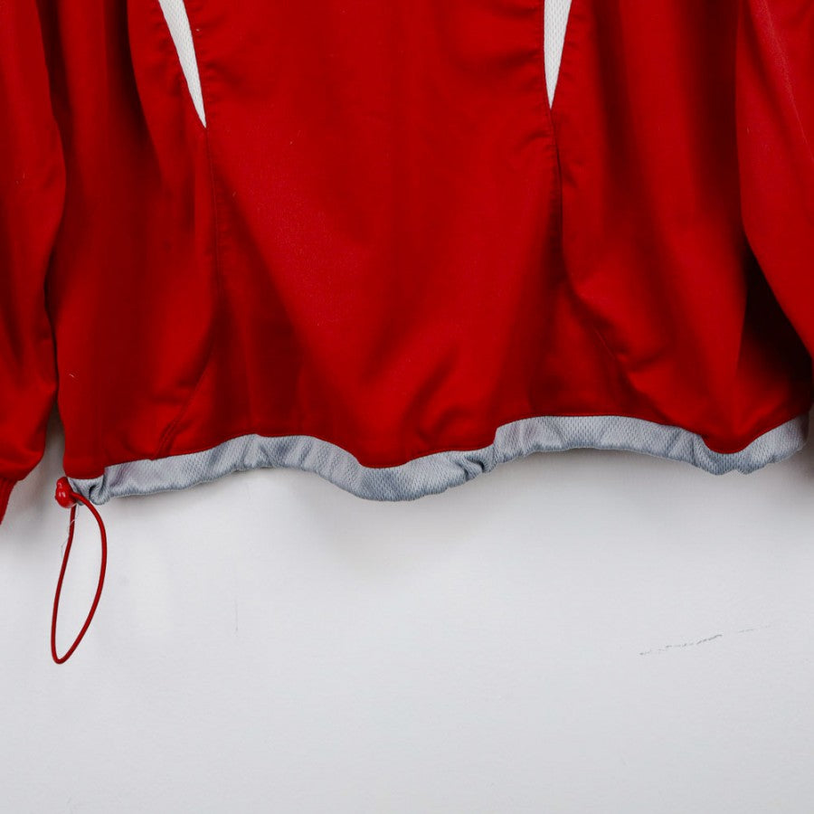 Tuta Vicenza Macron by MACRON - Home (7)