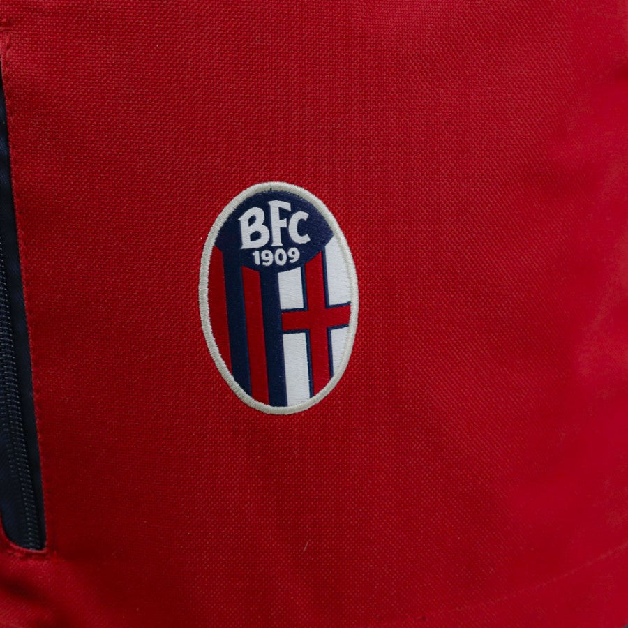 Zaino Bologna Macron 2019/2020 by MACRON - Home (3)