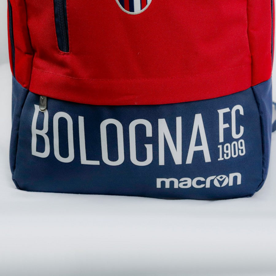 Zaino Bologna Macron 2019/2020 by MACRON - Home (4)
