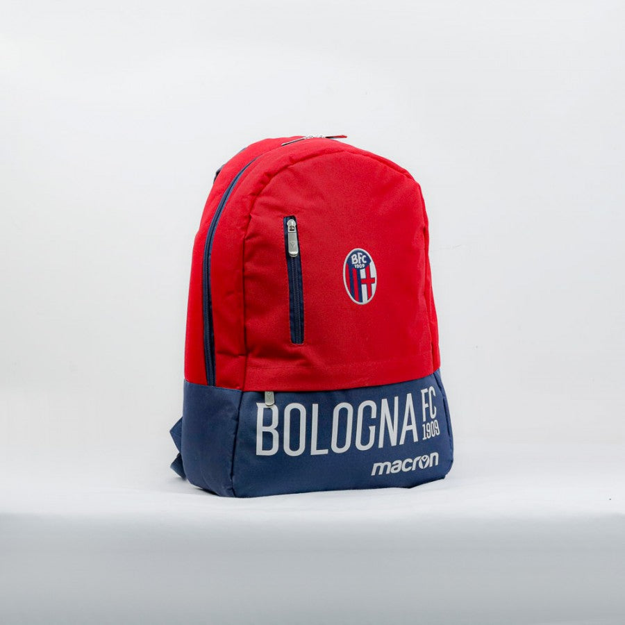 Zaino Bologna Macron 2019/2020 by MACRON - Home