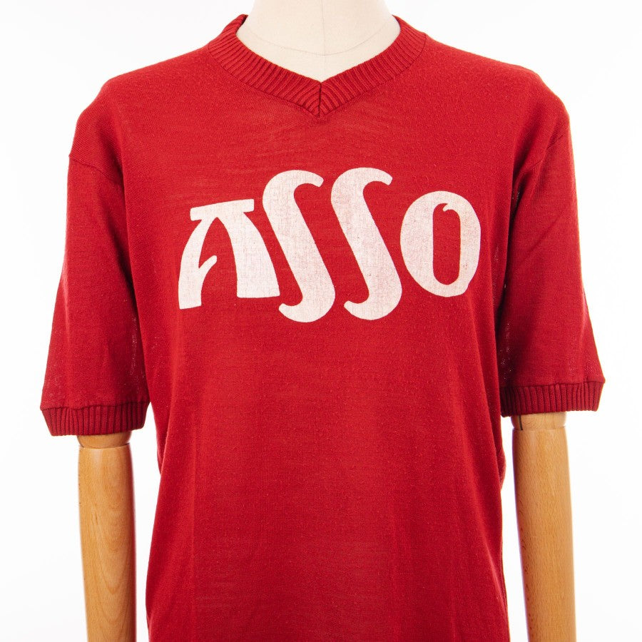 maglia allenamento reggiana 1986 - Home (4)