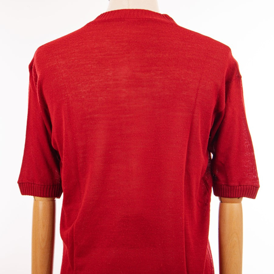 maglia allenamento reggiana 1986 - Home (5)