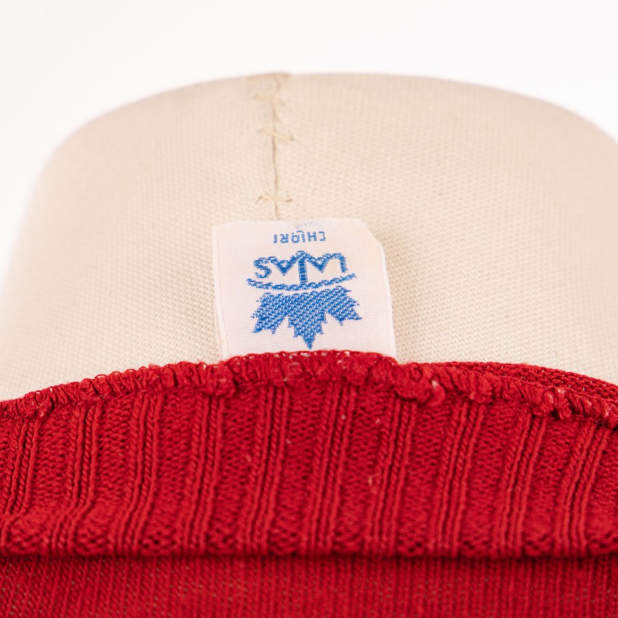 maglia allenamento reggiana 1986 - Home (6)