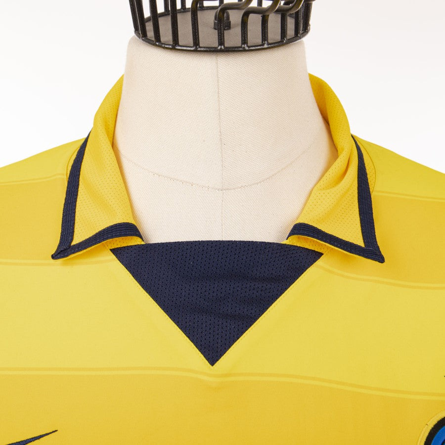 maglia away inter nike vieri 32 2003/2004 - Home (7)