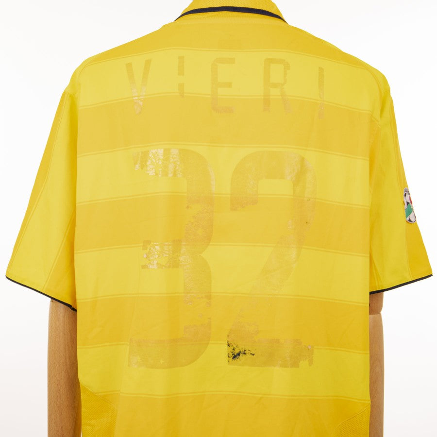 maglia away inter nike vieri 32 2003/2004 - Home (9)