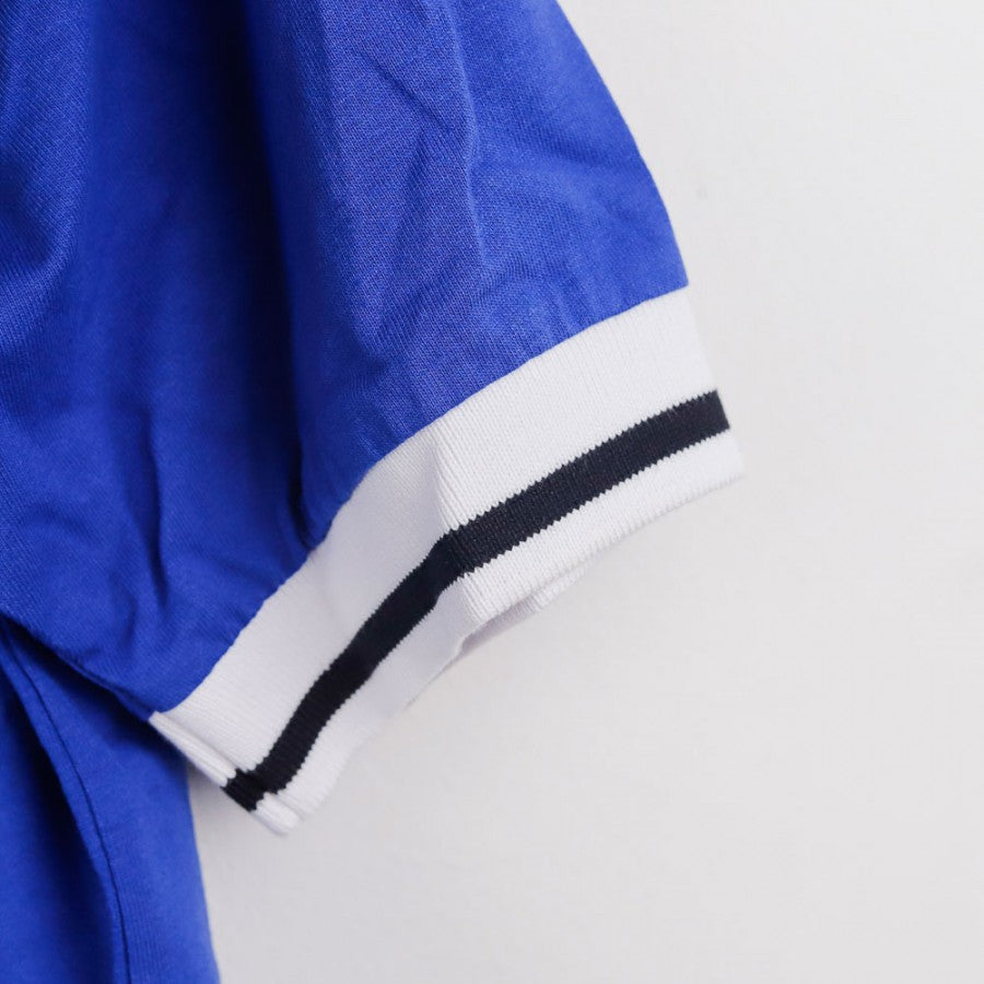 Maglia Away Juventus 1976/1977 - Home (11)