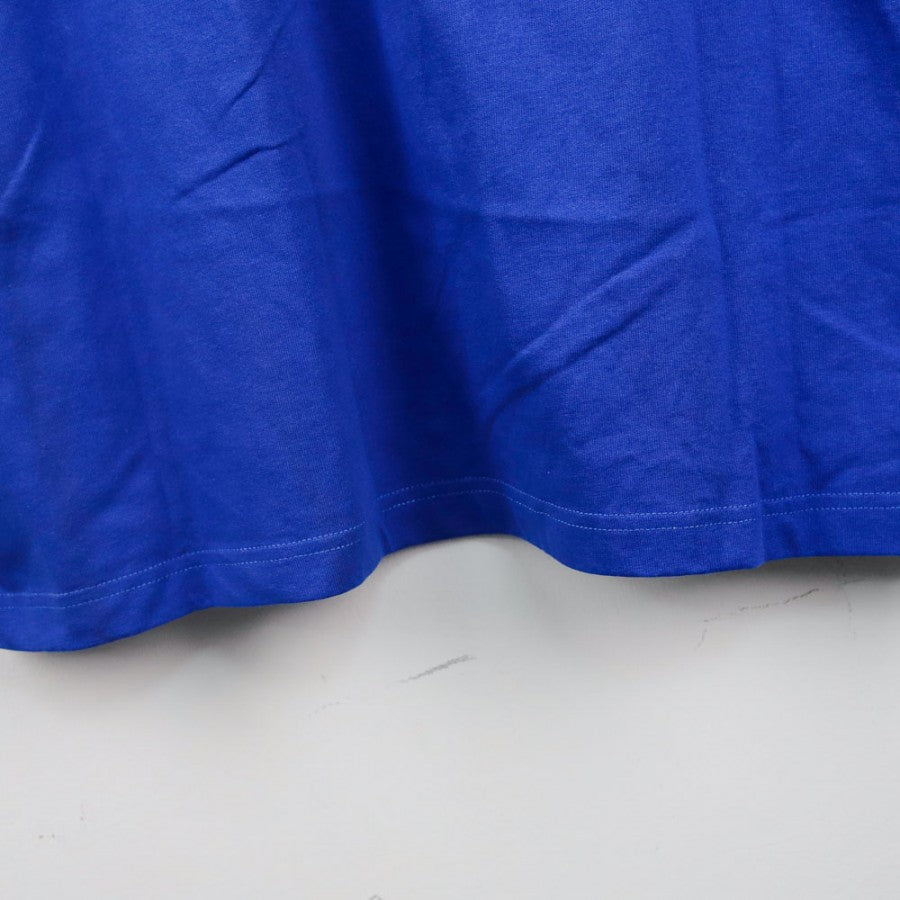 Maglia Away Juventus 1976/1977 - Home (6)