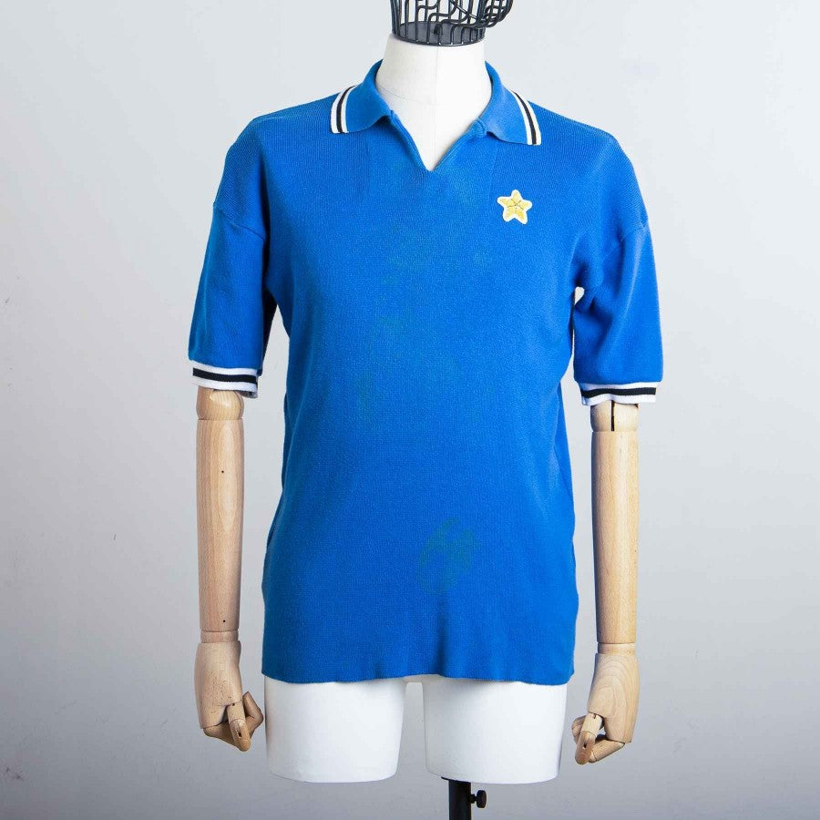 MAGLIA AWAY JUVENTUS 1976/1977 - Home (2)