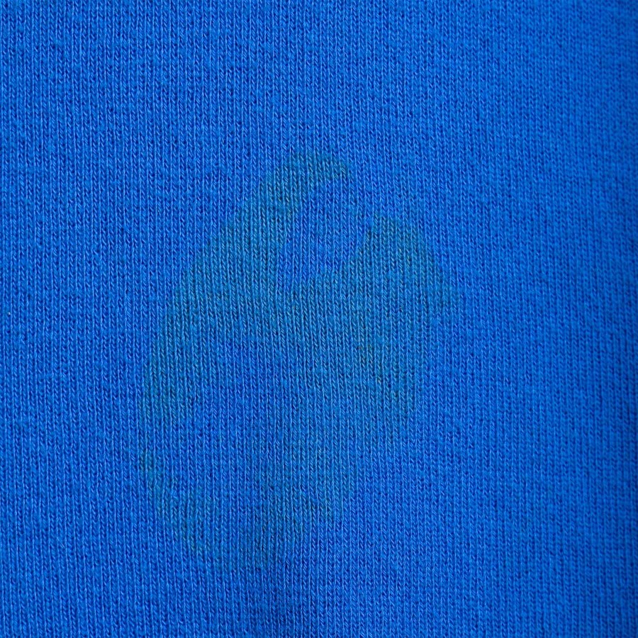 MAGLIA AWAY JUVENTUS 1976/1977 - Home (5)