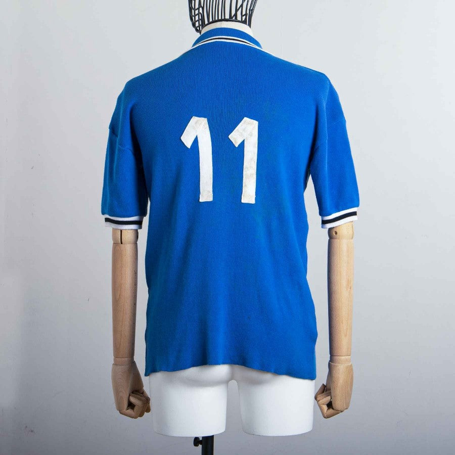 MAGLIA AWAY JUVENTUS 1976/1977 - Home