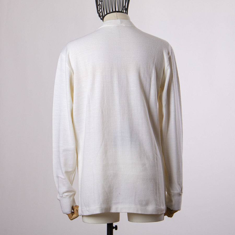 maglia away perugia ml 1985/1986 - Home (2)