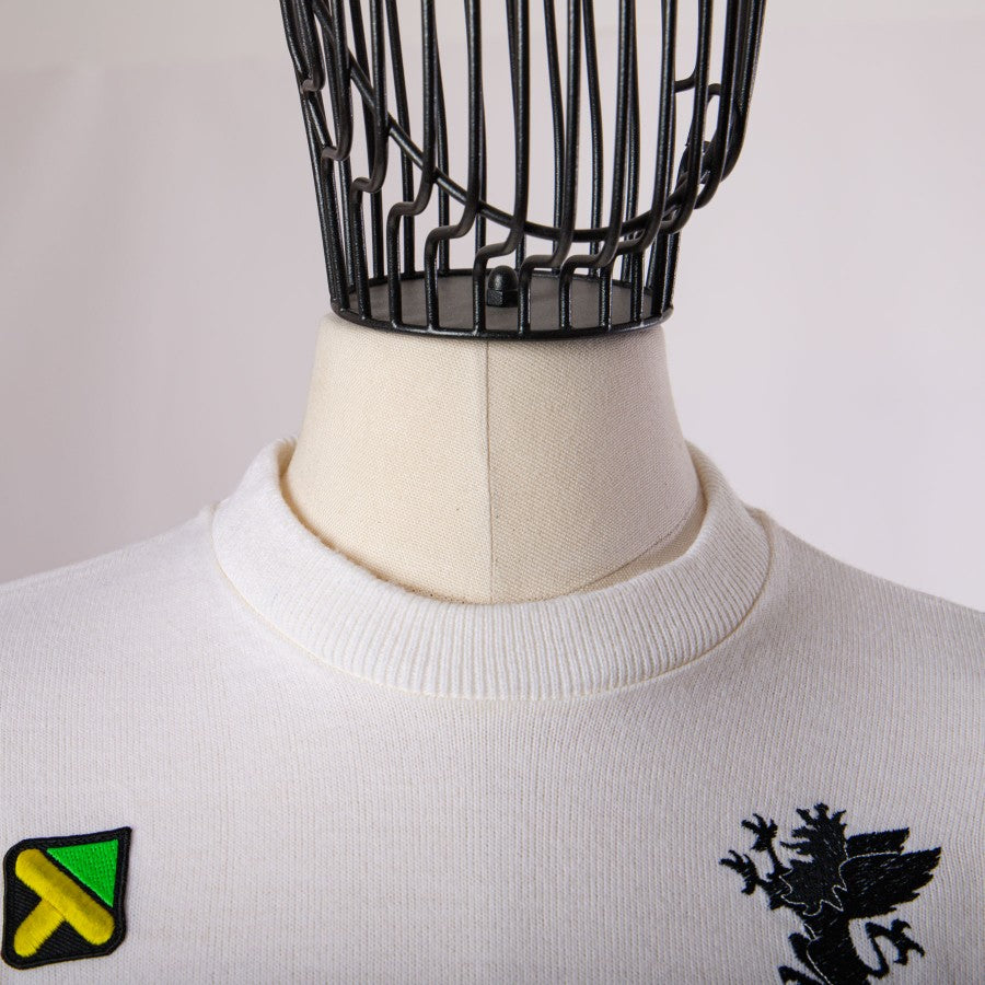 maglia away perugia ml 1985/1986 - Home (3)