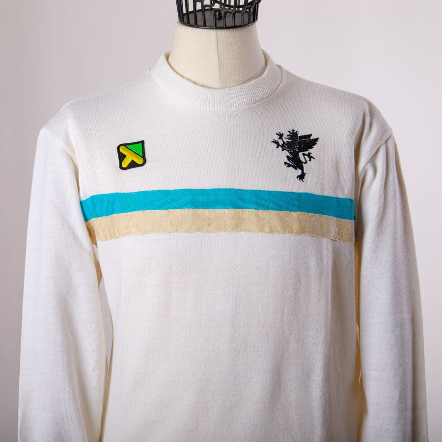 maglia away perugia ml 1985/1986 - Home (5)