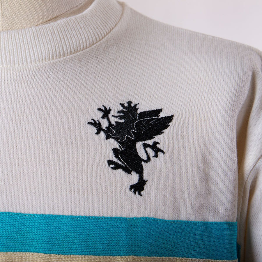 maglia away perugia ml 1985/1986 - Home (7)