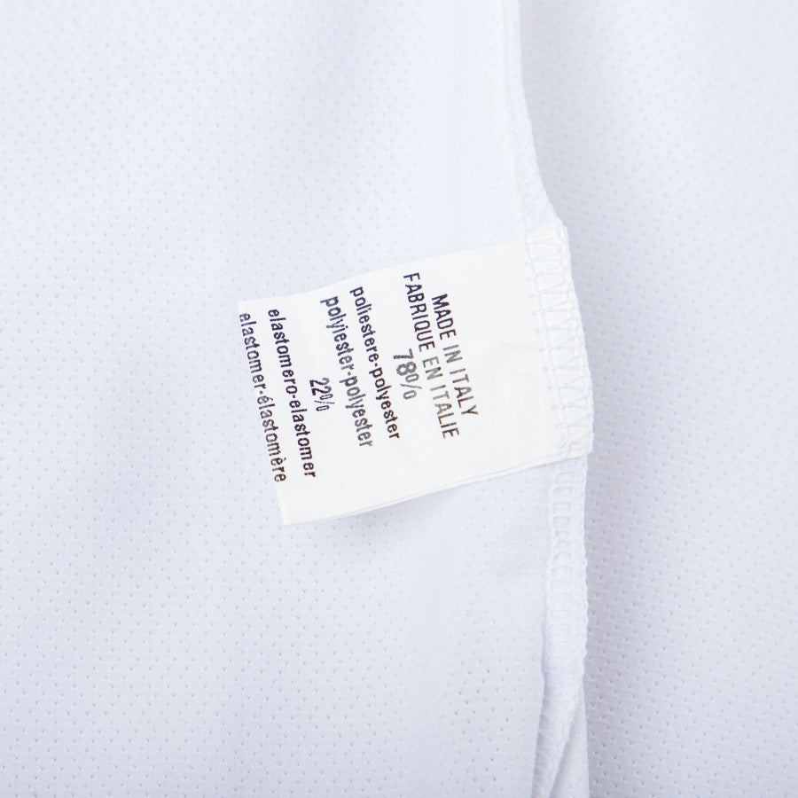 Maglia Away Roma Totti 10 2013/2014 - Home (13)