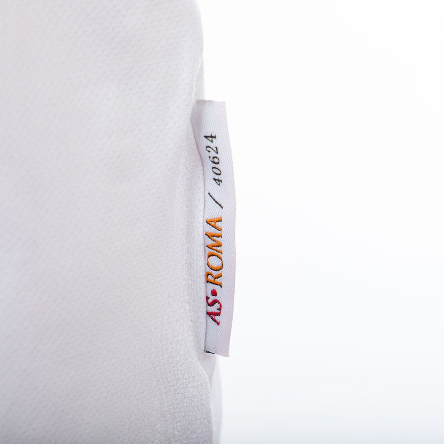 Maglia Away Roma Totti 10 2013/2014 - Home (7)