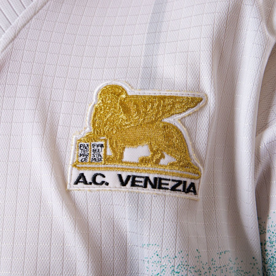maglia away venezia carnasciali 2 1999/2000 ml - Home (5)