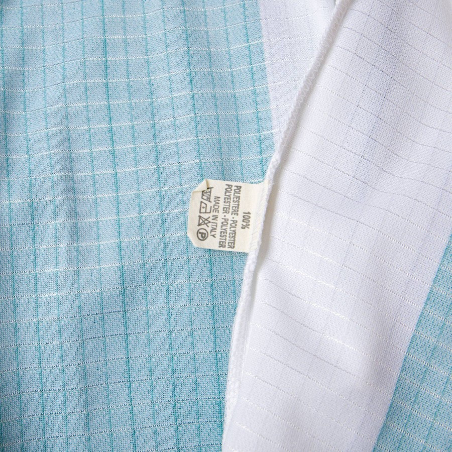 maglia away venezia carnasciali 2 1999/2000 ml - Home (8)