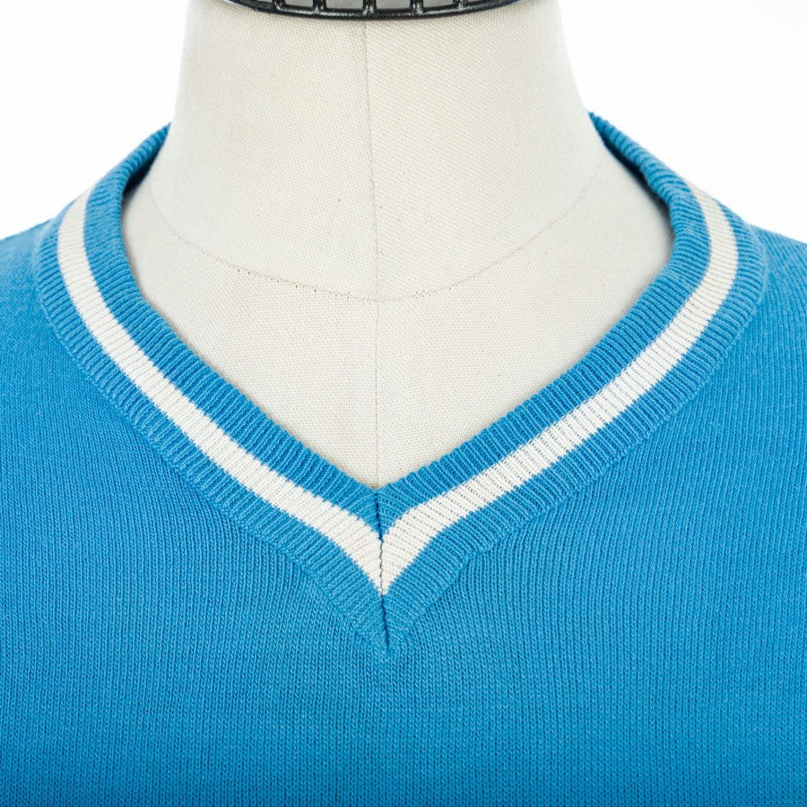 Maglia Home Napoli 5 1978/1979 - Home (3)